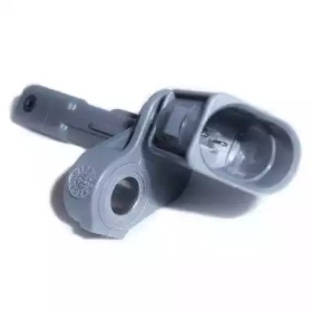 WILMINK GROUP wg1409950 -  Датчик, частота вращения колеса